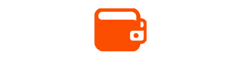 Payments