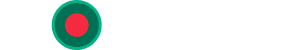 Logo Mostbet Bangladesh